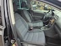 Volkswagen Golf 1.4 TSI Style schuifdak automaat 114 dkm