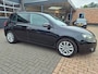 Volkswagen Golf 1.4 TSI Style schuifdak automaat 114 dkm