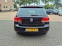 Volkswagen Golf 1.4 TSI Style schuifdak automaat 114 dkm