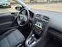 Volkswagen Golf 1.4 TSI Style schuifdak automaat 114 dkm