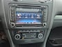 Volkswagen Golf 1.4 TSI Style schuifdak automaat 114 dkm