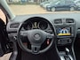 Volkswagen Golf 1.4 TSI Style schuifdak automaat 114 dkm