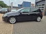 Volkswagen Golf 1.4 TSI Style schuifdak automaat 114 dkm