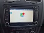 Volkswagen Golf 1.4 TSI Style schuifdak automaat 114 dkm