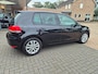 Volkswagen Golf 1.4 TSI Style schuifdak automaat 114 dkm