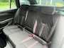 Skoda Octavia Combi 2.0 TSI 245PK RS | PANO | 19" ALTAIR VELGEN | SUNSET | FULL LED
