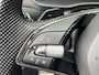 Skoda Octavia Combi 2.0 TSI 245PK RS | PANO | 19" ALTAIR VELGEN | SUNSET | FULL LED