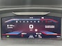 Skoda Octavia Combi 2.0 TSI 245PK RS | PANO | 19" ALTAIR VELGEN | SUNSET | FULL LED