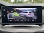 Skoda Octavia Combi 2.0 TSI 245PK RS | PANO | 19" ALTAIR VELGEN | SUNSET | FULL LED