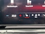 Skoda Octavia Combi 2.0 TSI 245PK RS | PANO | 19" ALTAIR VELGEN | SUNSET | FULL LED
