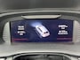 Skoda Octavia Combi 2.0 TSI 245PK RS | PANO | 19" ALTAIR VELGEN | SUNSET | FULL LED