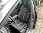 Skoda Octavia Combi 2.0 TSI 245PK RS | PANO | 19" ALTAIR VELGEN | SUNSET | FULL LED
