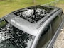 Skoda Octavia Combi 2.0 TSI 245PK RS | PANO | 19" ALTAIR VELGEN | SUNSET | FULL LED
