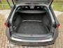 Skoda Octavia Combi 2.0 TSI 245PK RS | PANO | 19" ALTAIR VELGEN | SUNSET | FULL LED