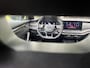 Skoda Octavia Combi 2.0 TSI 245PK RS | PANO | 19" ALTAIR VELGEN | SUNSET | FULL LED