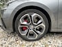 Skoda Octavia Combi 2.0 TSI 245PK RS | PANO | 19" ALTAIR VELGEN | SUNSET | FULL LED