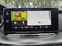 Skoda Octavia Combi 2.0 TSI 245PK RS | PANO | 19" ALTAIR VELGEN | SUNSET | FULL LED