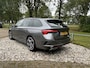 Skoda Octavia Combi 2.0 TSI 245PK RS | PANO | 19" ALTAIR VELGEN | SUNSET | FULL LED