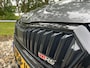 Skoda Octavia Combi 2.0 TSI 245PK RS | PANO | 19" ALTAIR VELGEN | SUNSET | FULL LED