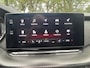 Skoda Octavia Combi 2.0 TSI 245PK RS | PANO | 19" ALTAIR VELGEN | SUNSET | FULL LED
