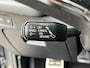 Skoda Octavia Combi 2.0 TSI 245PK RS | PANO | 19" ALTAIR VELGEN | SUNSET | FULL LED