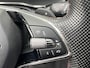 Skoda Octavia Combi 2.0 TSI 245PK RS | PANO | 19" ALTAIR VELGEN | SUNSET | FULL LED