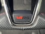 Skoda Octavia Combi 2.0 TSI 245PK RS | PANO | 19" ALTAIR VELGEN | SUNSET | FULL LED