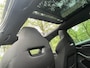 Skoda Octavia Combi 2.0 TSI 245PK RS | PANO | 19" ALTAIR VELGEN | SUNSET | FULL LED