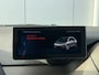 BMW i3 S 120Ah 42 kWh