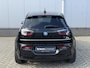 BMW i3 S 120Ah 42 kWh