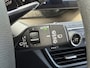 BMW i3 S 120Ah 42 kWh