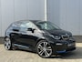 BMW i3 S 120Ah 42 kWh
