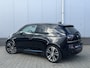 BMW i3 S 120Ah 42 kWh