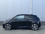 BMW i3 S 120Ah 42 kWh