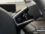 BMW i3 S 120Ah 42 kWh