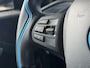 BMW i3 S 120Ah 42 kWh