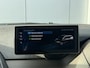 BMW i3 S 120Ah 42 kWh