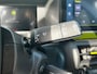 Fiat Grande Panda Hybrid 100 pk Automaat Icon | Style Pack | Cruise Control | Apple Carplay / Android Auto | Airco