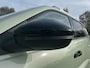 Fiat Grande Panda Hybrid 100 pk Automaat Icon | Style Pack | Cruise Control | Apple Carplay / Android Auto | Airco
