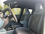 Fiat Grande Panda Hybrid 100 pk Automaat Icon | Style Pack | Cruise Control | Apple Carplay / Android Auto | Airco