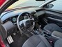 Hyundai Tucson 1.6 T-GDI MHEV N Line Sky