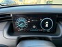Hyundai Tucson 1.6 T-GDI MHEV N Line Sky