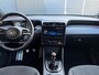 Hyundai Tucson 1.6 T-GDI MHEV N Line Sky