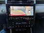 Hyundai Tucson 1.6 T-GDI MHEV N Line Sky