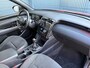Hyundai Tucson 1.6 T-GDI MHEV N Line Sky