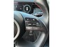Hyundai Tucson 1.6 T-GDI MHEV N Line Sky