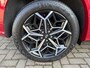 Hyundai Tucson 1.6 T-GDI MHEV N Line Sky