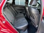 Hyundai Tucson 1.6 T-GDI MHEV N Line Sky