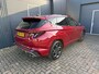 Hyundai Tucson 1.6 T-GDI MHEV N Line Sky