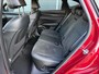 Hyundai Tucson 1.6 T-GDI MHEV N Line Sky